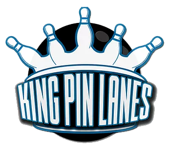 King Pin Lanes